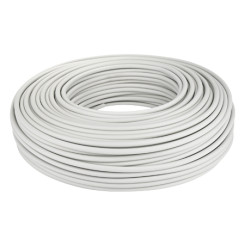 Produktbild von Mantelleitung halogenfrei NHXMH-J 5x1,5 mm²