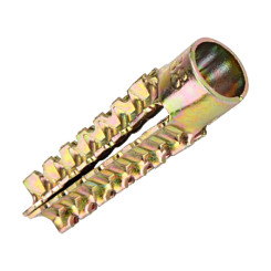 Produktbild von Metall Spreizdübel 6x32