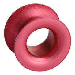 Produktbild von Neozed Passhülse D01 2A E14 rosa