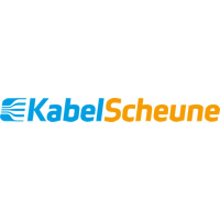 Produktbild von Stielausleger Konsole rastbar für Hängestiel pulverbeschichtet