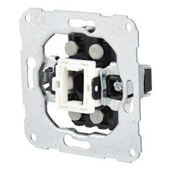 Produktbild von Presto-Vedder Kreuzschalter