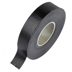 Produktbild von Reparatur Pannenband selbstverschweißend 19 mm Rolle 10 m