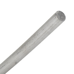 Produktbild von Runddraht V4A Edelstahl Rundleiter Ø 10 mm Erdungsdraht 20 m