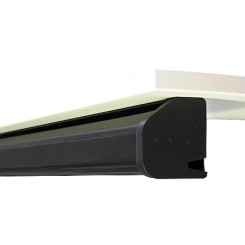 Kabelkanal Schreibtisch Unterbau 2021 Kabelkanal Schreibtisch Unterbau 2021