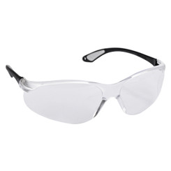 Produktbild von Schutzbrille mit Bügel