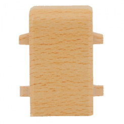 Produktbild von Kupplung Buchedekor 20x70