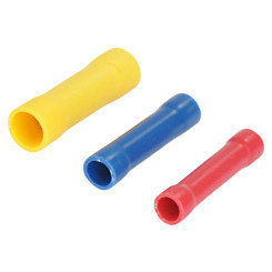 Produktbild von Stossverbinder isoliert