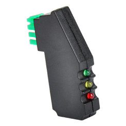 Produktbild von Telefon Prüfstecker TAE