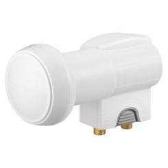 Produktbild von Universal Twin Switch LNB 2-fach
