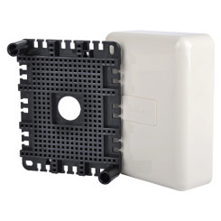 Produktbild von Universalgehäuse UG2