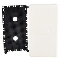 Produktbild von Universalgehäuse UG3