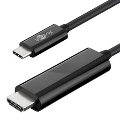 USB 2.0 Adapter A-Kupplung - B-Stecker günstig online kaufen