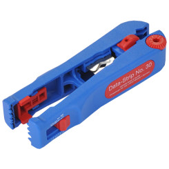 Produktbild von Weicon Data-Strip No.30 Abisolierer