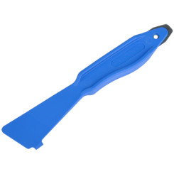 Produktbild von Weicon Multi-Opener Öffnungshebel für Gehäuse