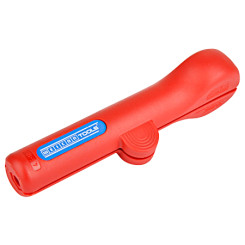 Produktbild von Weicon No.10 Cat Kabel Stripper Abisolierwerkzeug