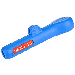 Produktbild von Weicon Rundkabel Entmantler No.13
