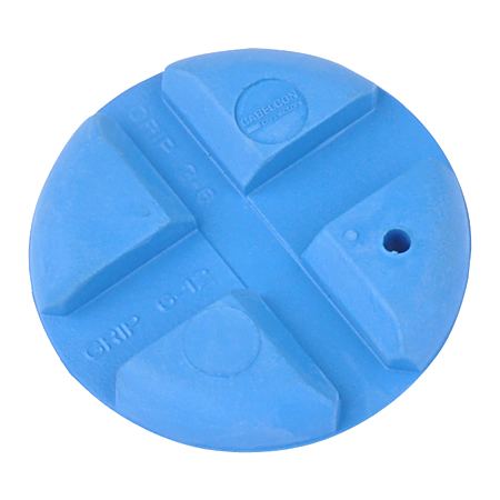 CABELCON Grip Kabelklemmhalter