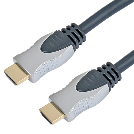 HDMI Kabel ProSerie