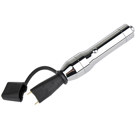 LED Patchkabel Detektor zur Aktivierung der Stecker LEDs