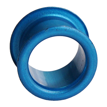 Neozed Passhülse D02 20A E18 blau