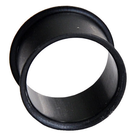 Neozed Passhülse D02 35A E18 schwarz