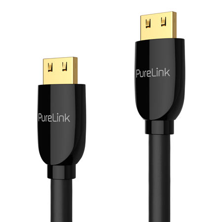 PureLink Premium High Speed HDMI Kabel ProSpeed Serie