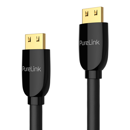 PureLink Premium High Speed HDMI Kabel ProSpeed Serie 1 m