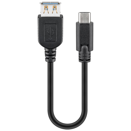 Usb adapter stecker auf buchse Online Kaufen