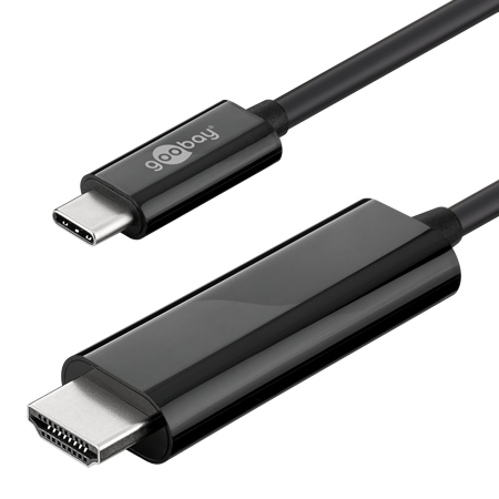 USB-Kabel Und Schwarzes Auto Ladegerät Mit Zwei USB-Ports