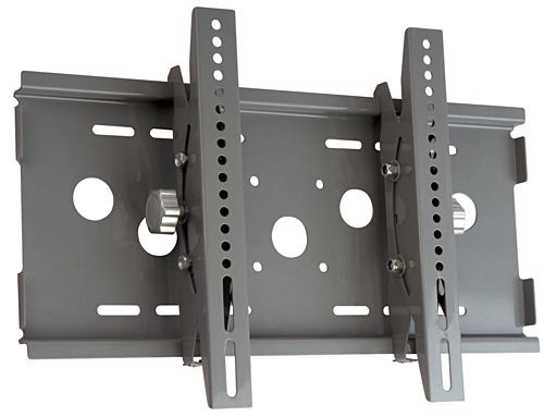 TV Wandhalterung VESA neigbar 26-37 Zoll (66-94 cm)