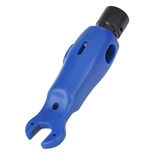 CABELCON Koaxial Abisolierwerkzeug