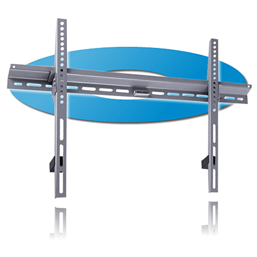 TV Wandhalterung Easy VESA 26-37 Zoll (66-94 cm)