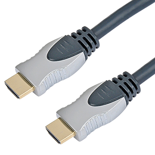 HDMI Kabel ProSerie 7,5 m