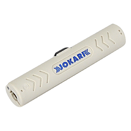 Produktbild von Jokari No.1 Cat LAN Kabel Entmanteler