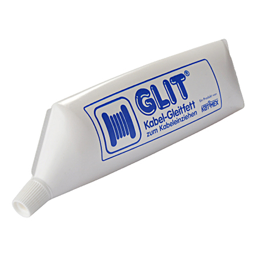 Produktbild von Kabelgleitmittel Kabelgleitfett 200 ml
