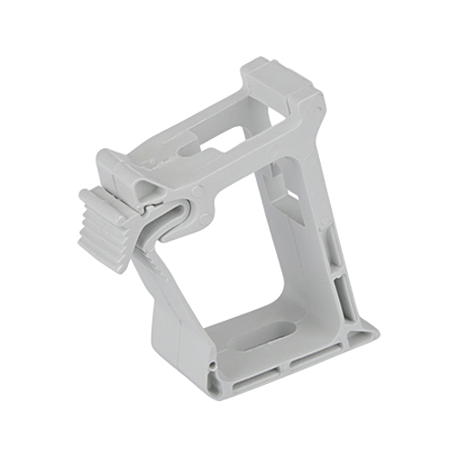 Produktbild von Kabelsammelhalter KSH15