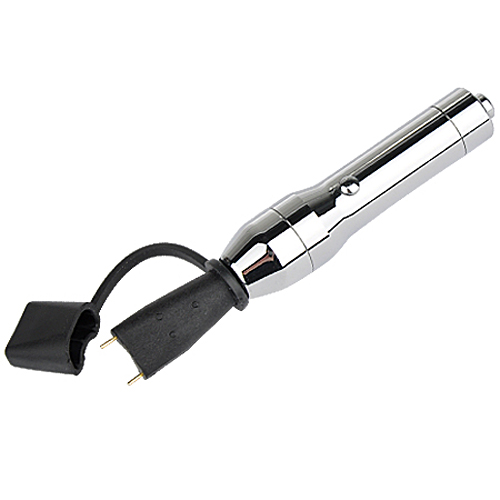 LED Patchkabel Detektor zur Aktivierung der Stecker LEDs