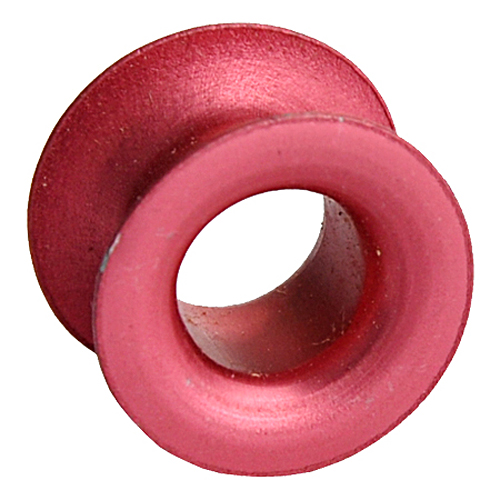 Neozed Passhülse