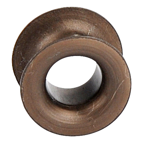 Neozed Passhülse D01 4A E14 braun