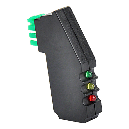 Produktbild von Telefon Prüfstecker TAE