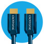 Clicktronic High Speed HDMI Kabel with Ethernet Casual-Serie