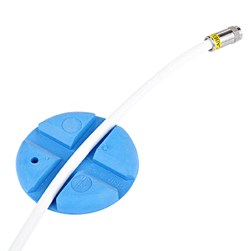CABELCON Grip Kabelklemmhalter