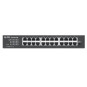 Zyxel 24-Port Gigabit Ethernet Switch