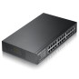 Zyxel 24-Port Gigabit Ethernet Switch